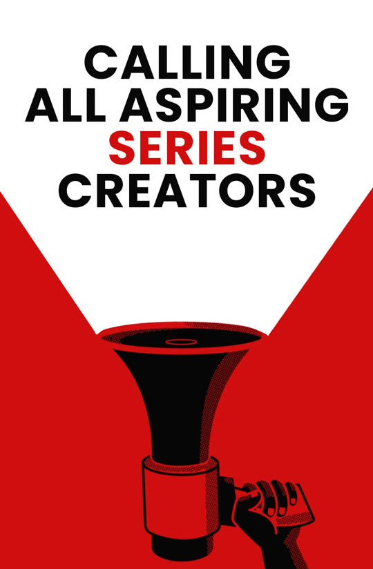 home-banner
